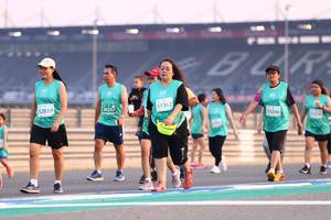 BIB: 52859, 51362, 50257, 53246, 51245
                            <button type="button" onclick="openModal(10538919)" class="btn btn-primary btn-sm float-right btn-popup" data-toggle="modal" data-target=".modal-high-quality">
                        <i class="fas fa-shopping-cart"></i> Add to Cart
                    </button>
                                            <button type="button" onclick="isThisMe(10538919, true)" class="btn btn-success btn-sm float-right btn-popup btn-isme hidden" data-toggle="tooltip" data-placement="bottom" title="นี่คือรูปของคุณใช่ไหม คลิกที่นี่เพื่อเอาเข้าอัลบั้ม">
                        <i class="fas fa-plus"></i> Add to album
                    </button>
                    <button type="button" onclick="isThisMe(10538919, false)" class="btn btn-warning btn-sm float-right btn-popup btn-isnotme hidden">
                        <i class="fas fa-ban"></i> Remove from album
                    </button>