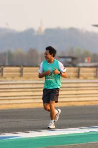 BIB: 51623
                            <button type="button" onclick="openModal(10527837)" class="btn btn-primary btn-sm float-right btn-popup" data-toggle="modal" data-target=".modal-high-quality">
                        <i class="fas fa-shopping-cart"></i> Add to Cart
                    </button>
                                            <button type="button" onclick="isThisMe(10527837, true)" class="btn btn-success btn-sm float-right btn-popup btn-isme hidden" data-toggle="tooltip" data-placement="bottom" title="นี่คือรูปของคุณใช่ไหม คลิกที่นี่เพื่อเอาเข้าอัลบั้ม">
                        <i class="fas fa-plus"></i> Add to album
                    </button>
                    <button type="button" onclick="isThisMe(10527837, false)" class="btn btn-warning btn-sm float-right btn-popup btn-isnotme hidden">
                        <i class="fas fa-ban"></i> Remove from album
                    </button>