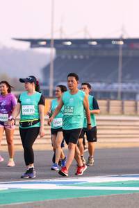 BIB: 50300, 50839, 0683, 52307
                            <button type="button" onclick="openModal(10537219)" class="btn btn-primary btn-sm float-right btn-popup" data-toggle="modal" data-target=".modal-high-quality">
                        <i class="fas fa-shopping-cart"></i> Add to Cart
                    </button>
                                            <button type="button" onclick="isThisMe(10537219, true)" class="btn btn-success btn-sm float-right btn-popup btn-isme hidden" data-toggle="tooltip" data-placement="bottom" title="นี่คือรูปของคุณใช่ไหม คลิกที่นี่เพื่อเอาเข้าอัลบั้ม">
                        <i class="fas fa-plus"></i> Add to album
                    </button>
                    <button type="button" onclick="isThisMe(10537219, false)" class="btn btn-warning btn-sm float-right btn-popup btn-isnotme hidden">
                        <i class="fas fa-ban"></i> Remove from album
                    </button>