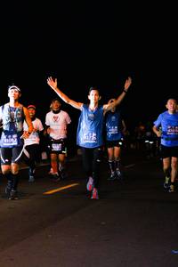BIB: 41023, 45638, 1716, 6374, 41082
                            <button type="button" onclick="openModal(12876804)" class="btn btn-primary btn-sm float-right btn-popup" data-toggle="modal" data-target=".modal-high-quality">
                        <i class="fas fa-shopping-cart"></i> Add to Cart
                    </button>
                                            <button type="button" onclick="isThisMe(12876804, true)" class="btn btn-success btn-sm float-right btn-popup btn-isme hidden" data-toggle="tooltip" data-placement="bottom" title="นี่คือรูปของคุณใช่ไหม คลิกที่นี่เพื่อเอาเข้าอัลบั้ม">
                        <i class="fas fa-plus"></i> Add to album
                    </button>
                    <button type="button" onclick="isThisMe(12876804, false)" class="btn btn-warning btn-sm float-right btn-popup btn-isnotme hidden">
                        <i class="fas fa-ban"></i> Remove from album
                    </button>