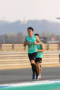 BIB: 51560
                            <button type="button" onclick="openModal(10524929)" class="btn btn-primary btn-sm float-right btn-popup" data-toggle="modal" data-target=".modal-high-quality">
                        <i class="fas fa-shopping-cart"></i> Add to Cart
                    </button>
                                            <button type="button" onclick="isThisMe(10524929, true)" class="btn btn-success btn-sm float-right btn-popup btn-isme hidden" data-toggle="tooltip" data-placement="bottom" title="นี่คือรูปของคุณใช่ไหม คลิกที่นี่เพื่อเอาเข้าอัลบั้ม">
                        <i class="fas fa-plus"></i> Add to album
                    </button>
                    <button type="button" onclick="isThisMe(10524929, false)" class="btn btn-warning btn-sm float-right btn-popup btn-isnotme hidden">
                        <i class="fas fa-ban"></i> Remove from album
                    </button>