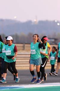 BIB: 0001, 51034, 50763, 73050
                            <button type="button" onclick="openModal(10534819)" class="btn btn-primary btn-sm float-right btn-popup" data-toggle="modal" data-target=".modal-high-quality">
                        <i class="fas fa-shopping-cart"></i> Add to Cart
                    </button>
                                            <button type="button" onclick="isThisMe(10534819, true)" class="btn btn-success btn-sm float-right btn-popup btn-isme hidden" data-toggle="tooltip" data-placement="bottom" title="นี่คือรูปของคุณใช่ไหม คลิกที่นี่เพื่อเอาเข้าอัลบั้ม">
                        <i class="fas fa-plus"></i> Add to album
                    </button>
                    <button type="button" onclick="isThisMe(10534819, false)" class="btn btn-warning btn-sm float-right btn-popup btn-isnotme hidden">
                        <i class="fas fa-ban"></i> Remove from album
                    </button>