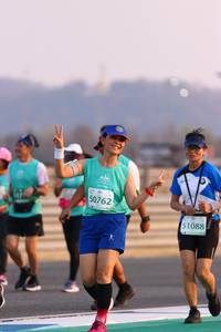 BIB: 50762, 1088
                            <button type="button" onclick="openModal(10531723)" class="btn btn-primary btn-sm float-right btn-popup" data-toggle="modal" data-target=".modal-high-quality">
                        <i class="fas fa-shopping-cart"></i> Add to Cart
                    </button>
                                            <button type="button" onclick="isThisMe(10531723, true)" class="btn btn-success btn-sm float-right btn-popup btn-isme hidden" data-toggle="tooltip" data-placement="bottom" title="นี่คือรูปของคุณใช่ไหม คลิกที่นี่เพื่อเอาเข้าอัลบั้ม">
                        <i class="fas fa-plus"></i> Add to album
                    </button>
                    <button type="button" onclick="isThisMe(10531723, false)" class="btn btn-warning btn-sm float-right btn-popup btn-isnotme hidden">
                        <i class="fas fa-ban"></i> Remove from album
                    </button>