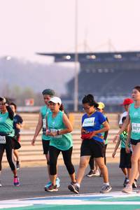 BIB: 0968, 5077, 335, 500
                            <button type="button" onclick="openModal(10528502)" class="btn btn-primary btn-sm float-right btn-popup" data-toggle="modal" data-target=".modal-high-quality">
                        <i class="fas fa-shopping-cart"></i> Add to Cart
                    </button>
                                            <button type="button" onclick="isThisMe(10528502, true)" class="btn btn-success btn-sm float-right btn-popup btn-isme hidden" data-toggle="tooltip" data-placement="bottom" title="นี่คือรูปของคุณใช่ไหม คลิกที่นี่เพื่อเอาเข้าอัลบั้ม">
                        <i class="fas fa-plus"></i> Add to album
                    </button>
                    <button type="button" onclick="isThisMe(10528502, false)" class="btn btn-warning btn-sm float-right btn-popup btn-isnotme hidden">
                        <i class="fas fa-ban"></i> Remove from album
                    </button>