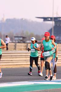 BIB: 52507, 50634
                            <button type="button" onclick="openModal(10532005)" class="btn btn-primary btn-sm float-right btn-popup" data-toggle="modal" data-target=".modal-high-quality">
                        <i class="fas fa-shopping-cart"></i> Add to Cart
                    </button>
                                            <button type="button" onclick="isThisMe(10532005, true)" class="btn btn-success btn-sm float-right btn-popup btn-isme hidden" data-toggle="tooltip" data-placement="bottom" title="นี่คือรูปของคุณใช่ไหม คลิกที่นี่เพื่อเอาเข้าอัลบั้ม">
                        <i class="fas fa-plus"></i> Add to album
                    </button>
                    <button type="button" onclick="isThisMe(10532005, false)" class="btn btn-warning btn-sm float-right btn-popup btn-isnotme hidden">
                        <i class="fas fa-ban"></i> Remove from album
                    </button>