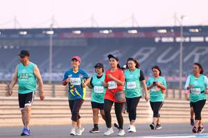 BIB: 51959, 52803, 2812, 51097, 51225, 52751
                            <button type="button" onclick="openModal(10539863)" class="btn btn-primary btn-sm float-right btn-popup" data-toggle="modal" data-target=".modal-high-quality">
                        <i class="fas fa-shopping-cart"></i> Add to Cart
                    </button>
                                            <button type="button" onclick="isThisMe(10539863, true)" class="btn btn-success btn-sm float-right btn-popup btn-isme hidden" data-toggle="tooltip" data-placement="bottom" title="นี่คือรูปของคุณใช่ไหม คลิกที่นี่เพื่อเอาเข้าอัลบั้ม">
                        <i class="fas fa-plus"></i> Add to album
                    </button>
                    <button type="button" onclick="isThisMe(10539863, false)" class="btn btn-warning btn-sm float-right btn-popup btn-isnotme hidden">
                        <i class="fas fa-ban"></i> Remove from album
                    </button>