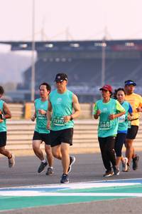 BIB: 368, 53397, 51870
                            <button type="button" onclick="openModal(10534888)" class="btn btn-primary btn-sm float-right btn-popup" data-toggle="modal" data-target=".modal-high-quality">
                        <i class="fas fa-shopping-cart"></i> Add to Cart
                    </button>
                                            <button type="button" onclick="isThisMe(10534888, true)" class="btn btn-success btn-sm float-right btn-popup btn-isme hidden" data-toggle="tooltip" data-placement="bottom" title="นี่คือรูปของคุณใช่ไหม คลิกที่นี่เพื่อเอาเข้าอัลบั้ม">
                        <i class="fas fa-plus"></i> Add to album
                    </button>
                    <button type="button" onclick="isThisMe(10534888, false)" class="btn btn-warning btn-sm float-right btn-popup btn-isnotme hidden">
                        <i class="fas fa-ban"></i> Remove from album
                    </button>