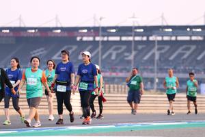 BIB: 71509, 1256, 82219
                            <button type="button" onclick="openModal(10565003)" class="btn btn-primary btn-sm float-right btn-popup" data-toggle="modal" data-target=".modal-high-quality">
                        <i class="fas fa-shopping-cart"></i> Add to Cart
                    </button>
                                            <button type="button" onclick="isThisMe(10565003, true)" class="btn btn-success btn-sm float-right btn-popup btn-isme hidden" data-toggle="tooltip" data-placement="bottom" title="นี่คือรูปของคุณใช่ไหม คลิกที่นี่เพื่อเอาเข้าอัลบั้ม">
                        <i class="fas fa-plus"></i> Add to album
                    </button>
                    <button type="button" onclick="isThisMe(10565003, false)" class="btn btn-warning btn-sm float-right btn-popup btn-isnotme hidden">
                        <i class="fas fa-ban"></i> Remove from album
                    </button>