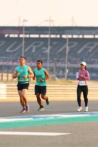 BIB: 1810, 51851, 51145
                            <button type="button" onclick="openModal(10524041)" class="btn btn-primary btn-sm float-right btn-popup" data-toggle="modal" data-target=".modal-high-quality">
                        <i class="fas fa-shopping-cart"></i> Add to Cart
                    </button>
                                            <button type="button" onclick="isThisMe(10524041, true)" class="btn btn-success btn-sm float-right btn-popup btn-isme hidden" data-toggle="tooltip" data-placement="bottom" title="นี่คือรูปของคุณใช่ไหม คลิกที่นี่เพื่อเอาเข้าอัลบั้ม">
                        <i class="fas fa-plus"></i> Add to album
                    </button>
                    <button type="button" onclick="isThisMe(10524041, false)" class="btn btn-warning btn-sm float-right btn-popup btn-isnotme hidden">
                        <i class="fas fa-ban"></i> Remove from album
                    </button>