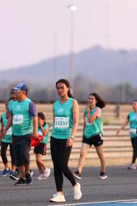 BIB: 0843, 52237
                            <button type="button" onclick="openModal(10530185)" class="btn btn-primary btn-sm float-right btn-popup" data-toggle="modal" data-target=".modal-high-quality">
                        <i class="fas fa-shopping-cart"></i> Add to Cart
                    </button>
                                            <button type="button" onclick="isThisMe(10530185, true)" class="btn btn-success btn-sm float-right btn-popup btn-isme hidden" data-toggle="tooltip" data-placement="bottom" title="นี่คือรูปของคุณใช่ไหม คลิกที่นี่เพื่อเอาเข้าอัลบั้ม">
                        <i class="fas fa-plus"></i> Add to album
                    </button>
                    <button type="button" onclick="isThisMe(10530185, false)" class="btn btn-warning btn-sm float-right btn-popup btn-isnotme hidden">
                        <i class="fas fa-ban"></i> Remove from album
                    </button>