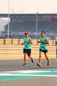 BIB: 51818
                            <button type="button" onclick="openModal(10523147)" class="btn btn-primary btn-sm float-right btn-popup" data-toggle="modal" data-target=".modal-high-quality">
                        <i class="fas fa-shopping-cart"></i> Add to Cart
                    </button>
                                            <button type="button" onclick="isThisMe(10523147, true)" class="btn btn-success btn-sm float-right btn-popup btn-isme hidden" data-toggle="tooltip" data-placement="bottom" title="นี่คือรูปของคุณใช่ไหม คลิกที่นี่เพื่อเอาเข้าอัลบั้ม">
                        <i class="fas fa-plus"></i> Add to album
                    </button>
                    <button type="button" onclick="isThisMe(10523147, false)" class="btn btn-warning btn-sm float-right btn-popup btn-isnotme hidden">
                        <i class="fas fa-ban"></i> Remove from album
                    </button>