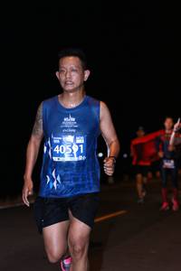 BIB: 40591
                            <button type="button" onclick="openModal(11406560)" class="btn btn-primary btn-sm float-right btn-popup" data-toggle="modal" data-target=".modal-high-quality">
                        <i class="fas fa-shopping-cart"></i> Add to Cart
                    </button>
                                            <button type="button" onclick="isThisMe(11406560, true)" class="btn btn-success btn-sm float-right btn-popup btn-isme hidden" data-toggle="tooltip" data-placement="bottom" title="นี่คือรูปของคุณใช่ไหม คลิกที่นี่เพื่อเอาเข้าอัลบั้ม">
                        <i class="fas fa-plus"></i> Add to album
                    </button>
                    <button type="button" onclick="isThisMe(11406560, false)" class="btn btn-warning btn-sm float-right btn-popup btn-isnotme hidden">
                        <i class="fas fa-ban"></i> Remove from album
                    </button>