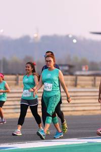 BIB: 52752, 52613
                            <button type="button" onclick="openModal(10528600)" class="btn btn-primary btn-sm float-right btn-popup" data-toggle="modal" data-target=".modal-high-quality">
                        <i class="fas fa-shopping-cart"></i> Add to Cart
                    </button>
                                            <button type="button" onclick="isThisMe(10528600, true)" class="btn btn-success btn-sm float-right btn-popup btn-isme hidden" data-toggle="tooltip" data-placement="bottom" title="นี่คือรูปของคุณใช่ไหม คลิกที่นี่เพื่อเอาเข้าอัลบั้ม">
                        <i class="fas fa-plus"></i> Add to album
                    </button>
                    <button type="button" onclick="isThisMe(10528600, false)" class="btn btn-warning btn-sm float-right btn-popup btn-isnotme hidden">
                        <i class="fas fa-ban"></i> Remove from album
                    </button>