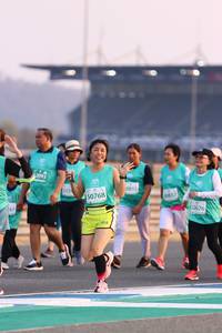 BIB: 2093, 10655, 50768, 2676
                            <button type="button" onclick="openModal(10538316)" class="btn btn-primary btn-sm float-right btn-popup" data-toggle="modal" data-target=".modal-high-quality">
                        <i class="fas fa-shopping-cart"></i> Add to Cart
                    </button>
                                            <button type="button" onclick="isThisMe(10538316, true)" class="btn btn-success btn-sm float-right btn-popup btn-isme hidden" data-toggle="tooltip" data-placement="bottom" title="นี่คือรูปของคุณใช่ไหม คลิกที่นี่เพื่อเอาเข้าอัลบั้ม">
                        <i class="fas fa-plus"></i> Add to album
                    </button>
                    <button type="button" onclick="isThisMe(10538316, false)" class="btn btn-warning btn-sm float-right btn-popup btn-isnotme hidden">
                        <i class="fas fa-ban"></i> Remove from album
                    </button>