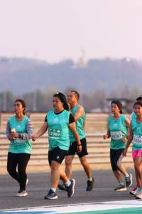 BIB: 51969, 2761, 5226
                            <button type="button" onclick="openModal(10522896)" class="btn btn-primary btn-sm float-right btn-popup" data-toggle="modal" data-target=".modal-high-quality">
                        <i class="fas fa-shopping-cart"></i> Add to Cart
                    </button>
                                            <button type="button" onclick="isThisMe(10522896, true)" class="btn btn-success btn-sm float-right btn-popup btn-isme hidden" data-toggle="tooltip" data-placement="bottom" title="นี่คือรูปของคุณใช่ไหม คลิกที่นี่เพื่อเอาเข้าอัลบั้ม">
                        <i class="fas fa-plus"></i> Add to album
                    </button>
                    <button type="button" onclick="isThisMe(10522896, false)" class="btn btn-warning btn-sm float-right btn-popup btn-isnotme hidden">
                        <i class="fas fa-ban"></i> Remove from album
                    </button>