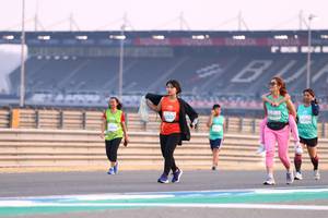 BIB: 50669, 51254, 62537
                            <button type="button" onclick="openModal(10564287)" class="btn btn-primary btn-sm float-right btn-popup" data-toggle="modal" data-target=".modal-high-quality">
                        <i class="fas fa-shopping-cart"></i> Add to Cart
                    </button>
                                            <button type="button" onclick="isThisMe(10564287, true)" class="btn btn-success btn-sm float-right btn-popup btn-isme hidden" data-toggle="tooltip" data-placement="bottom" title="นี่คือรูปของคุณใช่ไหม คลิกที่นี่เพื่อเอาเข้าอัลบั้ม">
                        <i class="fas fa-plus"></i> Add to album
                    </button>
                    <button type="button" onclick="isThisMe(10564287, false)" class="btn btn-warning btn-sm float-right btn-popup btn-isnotme hidden">
                        <i class="fas fa-ban"></i> Remove from album
                    </button>