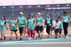 BIB: 52582, 50484, 2832, 50485, 52799, 50692, 51245, 70312
                            <button type="button" onclick="openModal(10539036)" class="btn btn-primary btn-sm float-right btn-popup" data-toggle="modal" data-target=".modal-high-quality">
                        <i class="fas fa-shopping-cart"></i> Add to Cart
                    </button>
                                            <button type="button" onclick="isThisMe(10539036, true)" class="btn btn-success btn-sm float-right btn-popup btn-isme hidden" data-toggle="tooltip" data-placement="bottom" title="นี่คือรูปของคุณใช่ไหม คลิกที่นี่เพื่อเอาเข้าอัลบั้ม">
                        <i class="fas fa-plus"></i> Add to album
                    </button>
                    <button type="button" onclick="isThisMe(10539036, false)" class="btn btn-warning btn-sm float-right btn-popup btn-isnotme hidden">
                        <i class="fas fa-ban"></i> Remove from album
                    </button>