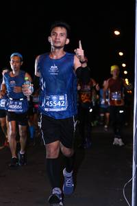BIB: 45115, 45542, 40886
                            <button type="button" onclick="openModal(11401778)" class="btn btn-primary btn-sm float-right btn-popup" data-toggle="modal" data-target=".modal-high-quality">
                        <i class="fas fa-shopping-cart"></i> Add to Cart
                    </button>
                                            <button type="button" onclick="isThisMe(11401778, true)" class="btn btn-success btn-sm float-right btn-popup btn-isme hidden" data-toggle="tooltip" data-placement="bottom" title="นี่คือรูปของคุณใช่ไหม คลิกที่นี่เพื่อเอาเข้าอัลบั้ม">
                        <i class="fas fa-plus"></i> Add to album
                    </button>
                    <button type="button" onclick="isThisMe(11401778, false)" class="btn btn-warning btn-sm float-right btn-popup btn-isnotme hidden">
                        <i class="fas fa-ban"></i> Remove from album
                    </button>