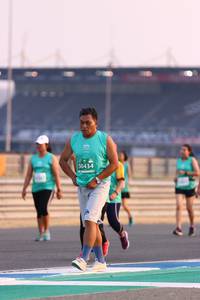 BIB: 50434
                            <button type="button" onclick="openModal(10528855)" class="btn btn-primary btn-sm float-right btn-popup" data-toggle="modal" data-target=".modal-high-quality">
                        <i class="fas fa-shopping-cart"></i> Add to Cart
                    </button>
                                            <button type="button" onclick="isThisMe(10528855, true)" class="btn btn-success btn-sm float-right btn-popup btn-isme hidden" data-toggle="tooltip" data-placement="bottom" title="นี่คือรูปของคุณใช่ไหม คลิกที่นี่เพื่อเอาเข้าอัลบั้ม">
                        <i class="fas fa-plus"></i> Add to album
                    </button>
                    <button type="button" onclick="isThisMe(10528855, false)" class="btn btn-warning btn-sm float-right btn-popup btn-isnotme hidden">
                        <i class="fas fa-ban"></i> Remove from album
                    </button>