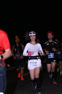 BIB: 41027, 44301, 43349
                            <button type="button" onclick="openModal(11660696)" class="btn btn-primary btn-sm float-right btn-popup" data-toggle="modal" data-target=".modal-high-quality">
                        <i class="fas fa-shopping-cart"></i> Add to Cart
                    </button>
                                            <button type="button" onclick="isThisMe(11660696, true)" class="btn btn-success btn-sm float-right btn-popup btn-isme hidden" data-toggle="tooltip" data-placement="bottom" title="นี่คือรูปของคุณใช่ไหม คลิกที่นี่เพื่อเอาเข้าอัลบั้ม">
                        <i class="fas fa-plus"></i> Add to album
                    </button>
                    <button type="button" onclick="isThisMe(11660696, false)" class="btn btn-warning btn-sm float-right btn-popup btn-isnotme hidden">
                        <i class="fas fa-ban"></i> Remove from album
                    </button>