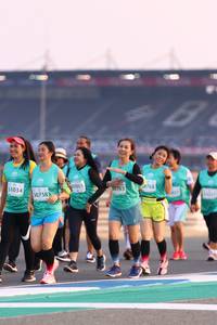 BIB: 768, 50763, 1034, 50758
                            <button type="button" onclick="openModal(10538272)" class="btn btn-primary btn-sm float-right btn-popup" data-toggle="modal" data-target=".modal-high-quality">
                        <i class="fas fa-shopping-cart"></i> Add to Cart
                    </button>
                                            <button type="button" onclick="isThisMe(10538272, true)" class="btn btn-success btn-sm float-right btn-popup btn-isme hidden" data-toggle="tooltip" data-placement="bottom" title="นี่คือรูปของคุณใช่ไหม คลิกที่นี่เพื่อเอาเข้าอัลบั้ม">
                        <i class="fas fa-plus"></i> Add to album
                    </button>
                    <button type="button" onclick="isThisMe(10538272, false)" class="btn btn-warning btn-sm float-right btn-popup btn-isnotme hidden">
                        <i class="fas fa-ban"></i> Remove from album
                    </button>