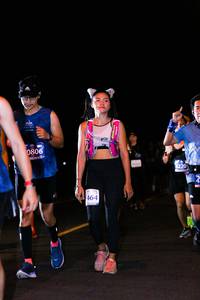 BIB: 0806, 3220, 464
                            <button type="button" onclick="openModal(12873177)" class="btn btn-primary btn-sm float-right btn-popup" data-toggle="modal" data-target=".modal-high-quality">
                        <i class="fas fa-shopping-cart"></i> Add to Cart
                    </button>
                                            <button type="button" onclick="isThisMe(12873177, true)" class="btn btn-success btn-sm float-right btn-popup btn-isme hidden" data-toggle="tooltip" data-placement="bottom" title="นี่คือรูปของคุณใช่ไหม คลิกที่นี่เพื่อเอาเข้าอัลบั้ม">
                        <i class="fas fa-plus"></i> Add to album
                    </button>
                    <button type="button" onclick="isThisMe(12873177, false)" class="btn btn-warning btn-sm float-right btn-popup btn-isnotme hidden">
                        <i class="fas fa-ban"></i> Remove from album
                    </button>