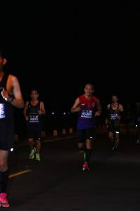 BIB: 45205, 40055
                            <button type="button" onclick="openModal(11382501)" class="btn btn-primary btn-sm float-right btn-popup" data-toggle="modal" data-target=".modal-high-quality">
                        <i class="fas fa-shopping-cart"></i> Add to Cart
                    </button>
                                            <button type="button" onclick="isThisMe(11382501, true)" class="btn btn-success btn-sm float-right btn-popup btn-isme hidden" data-toggle="tooltip" data-placement="bottom" title="นี่คือรูปของคุณใช่ไหม คลิกที่นี่เพื่อเอาเข้าอัลบั้ม">
                        <i class="fas fa-plus"></i> Add to album
                    </button>
                    <button type="button" onclick="isThisMe(11382501, false)" class="btn btn-warning btn-sm float-right btn-popup btn-isnotme hidden">
                        <i class="fas fa-ban"></i> Remove from album
                    </button>