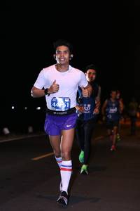 BIB: 4461, 527
                            <button type="button" onclick="openModal(12244460)" class="btn btn-primary btn-sm float-right btn-popup" data-toggle="modal" data-target=".modal-high-quality">
                        <i class="fas fa-shopping-cart"></i> Add to Cart
                    </button>
                                            <button type="button" onclick="isThisMe(12244460, true)" class="btn btn-success btn-sm float-right btn-popup btn-isme hidden" data-toggle="tooltip" data-placement="bottom" title="นี่คือรูปของคุณใช่ไหม คลิกที่นี่เพื่อเอาเข้าอัลบั้ม">
                        <i class="fas fa-plus"></i> Add to album
                    </button>
                    <button type="button" onclick="isThisMe(12244460, false)" class="btn btn-warning btn-sm float-right btn-popup btn-isnotme hidden">
                        <i class="fas fa-ban"></i> Remove from album
                    </button>