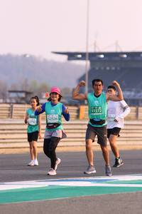 BIB: 51572, 52326, 52742
                            <button type="button" onclick="openModal(10533494)" class="btn btn-primary btn-sm float-right btn-popup" data-toggle="modal" data-target=".modal-high-quality">
                        <i class="fas fa-shopping-cart"></i> Add to Cart
                    </button>
                                            <button type="button" onclick="isThisMe(10533494, true)" class="btn btn-success btn-sm float-right btn-popup btn-isme hidden" data-toggle="tooltip" data-placement="bottom" title="นี่คือรูปของคุณใช่ไหม คลิกที่นี่เพื่อเอาเข้าอัลบั้ม">
                        <i class="fas fa-plus"></i> Add to album
                    </button>
                    <button type="button" onclick="isThisMe(10533494, false)" class="btn btn-warning btn-sm float-right btn-popup btn-isnotme hidden">
                        <i class="fas fa-ban"></i> Remove from album
                    </button>