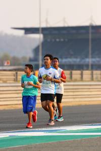 BIB: 53361
                            <button type="button" onclick="openModal(10526315)" class="btn btn-primary btn-sm float-right btn-popup" data-toggle="modal" data-target=".modal-high-quality">
                        <i class="fas fa-shopping-cart"></i> Add to Cart
                    </button>
                                            <button type="button" onclick="isThisMe(10526315, true)" class="btn btn-success btn-sm float-right btn-popup btn-isme hidden" data-toggle="tooltip" data-placement="bottom" title="นี่คือรูปของคุณใช่ไหม คลิกที่นี่เพื่อเอาเข้าอัลบั้ม">
                        <i class="fas fa-plus"></i> Add to album
                    </button>
                    <button type="button" onclick="isThisMe(10526315, false)" class="btn btn-warning btn-sm float-right btn-popup btn-isnotme hidden">
                        <i class="fas fa-ban"></i> Remove from album
                    </button>