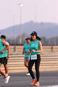 BIB: 52409
                            <button type="button" onclick="openModal(10531667)" class="btn btn-primary btn-sm float-right btn-popup" data-toggle="modal" data-target=".modal-high-quality">
                        <i class="fas fa-shopping-cart"></i> Add to Cart
                    </button>
                                            <button type="button" onclick="isThisMe(10531667, true)" class="btn btn-success btn-sm float-right btn-popup btn-isme hidden" data-toggle="tooltip" data-placement="bottom" title="นี่คือรูปของคุณใช่ไหม คลิกที่นี่เพื่อเอาเข้าอัลบั้ม">
                        <i class="fas fa-plus"></i> Add to album
                    </button>
                    <button type="button" onclick="isThisMe(10531667, false)" class="btn btn-warning btn-sm float-right btn-popup btn-isnotme hidden">
                        <i class="fas fa-ban"></i> Remove from album
                    </button>