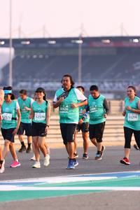 BIB: 50426, 53298, 52578, 2576
                            <button type="button" onclick="openModal(10525781)" class="btn btn-primary btn-sm float-right btn-popup" data-toggle="modal" data-target=".modal-high-quality">
                        <i class="fas fa-shopping-cart"></i> Add to Cart
                    </button>
                                            <button type="button" onclick="isThisMe(10525781, true)" class="btn btn-success btn-sm float-right btn-popup btn-isme hidden" data-toggle="tooltip" data-placement="bottom" title="นี่คือรูปของคุณใช่ไหม คลิกที่นี่เพื่อเอาเข้าอัลบั้ม">
                        <i class="fas fa-plus"></i> Add to album
                    </button>
                    <button type="button" onclick="isThisMe(10525781, false)" class="btn btn-warning btn-sm float-right btn-popup btn-isnotme hidden">
                        <i class="fas fa-ban"></i> Remove from album
                    </button>