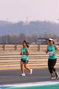 BIB: 50625, 1028
                            <button type="button" onclick="openModal(10535499)" class="btn btn-primary btn-sm float-right btn-popup" data-toggle="modal" data-target=".modal-high-quality">
                        <i class="fas fa-shopping-cart"></i> Add to Cart
                    </button>
                                            <button type="button" onclick="isThisMe(10535499, true)" class="btn btn-success btn-sm float-right btn-popup btn-isme hidden" data-toggle="tooltip" data-placement="bottom" title="นี่คือรูปของคุณใช่ไหม คลิกที่นี่เพื่อเอาเข้าอัลบั้ม">
                        <i class="fas fa-plus"></i> Add to album
                    </button>
                    <button type="button" onclick="isThisMe(10535499, false)" class="btn btn-warning btn-sm float-right btn-popup btn-isnotme hidden">
                        <i class="fas fa-ban"></i> Remove from album
                    </button>