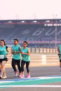 BIB: 51853, 2353, 82011
                            <button type="button" onclick="openModal(10532424)" class="btn btn-primary btn-sm float-right btn-popup" data-toggle="modal" data-target=".modal-high-quality">
                        <i class="fas fa-shopping-cart"></i> Add to Cart
                    </button>
                                            <button type="button" onclick="isThisMe(10532424, true)" class="btn btn-success btn-sm float-right btn-popup btn-isme hidden" data-toggle="tooltip" data-placement="bottom" title="นี่คือรูปของคุณใช่ไหม คลิกที่นี่เพื่อเอาเข้าอัลบั้ม">
                        <i class="fas fa-plus"></i> Add to album
                    </button>
                    <button type="button" onclick="isThisMe(10532424, false)" class="btn btn-warning btn-sm float-right btn-popup btn-isnotme hidden">
                        <i class="fas fa-ban"></i> Remove from album
                    </button>