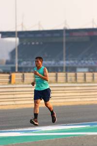 BIB: 5159
                            <button type="button" onclick="openModal(10525368)" class="btn btn-primary btn-sm float-right btn-popup" data-toggle="modal" data-target=".modal-high-quality">
                        <i class="fas fa-shopping-cart"></i> Add to Cart
                    </button>
                                            <button type="button" onclick="isThisMe(10525368, true)" class="btn btn-success btn-sm float-right btn-popup btn-isme hidden" data-toggle="tooltip" data-placement="bottom" title="นี่คือรูปของคุณใช่ไหม คลิกที่นี่เพื่อเอาเข้าอัลบั้ม">
                        <i class="fas fa-plus"></i> Add to album
                    </button>
                    <button type="button" onclick="isThisMe(10525368, false)" class="btn btn-warning btn-sm float-right btn-popup btn-isnotme hidden">
                        <i class="fas fa-ban"></i> Remove from album
                    </button>