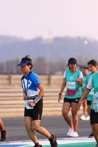 BIB: 2968
                            <button type="button" onclick="openModal(10531830)" class="btn btn-primary btn-sm float-right btn-popup" data-toggle="modal" data-target=".modal-high-quality">
                        <i class="fas fa-shopping-cart"></i> Add to Cart
                    </button>
                                            <button type="button" onclick="isThisMe(10531830, true)" class="btn btn-success btn-sm float-right btn-popup btn-isme hidden" data-toggle="tooltip" data-placement="bottom" title="นี่คือรูปของคุณใช่ไหม คลิกที่นี่เพื่อเอาเข้าอัลบั้ม">
                        <i class="fas fa-plus"></i> Add to album
                    </button>
                    <button type="button" onclick="isThisMe(10531830, false)" class="btn btn-warning btn-sm float-right btn-popup btn-isnotme hidden">
                        <i class="fas fa-ban"></i> Remove from album
                    </button>