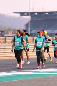 BIB: 80243, 52408, 509
                            <button type="button" onclick="openModal(10533787)" class="btn btn-primary btn-sm float-right btn-popup" data-toggle="modal" data-target=".modal-high-quality">
                        <i class="fas fa-shopping-cart"></i> Add to Cart
                    </button>
                                            <button type="button" onclick="isThisMe(10533787, true)" class="btn btn-success btn-sm float-right btn-popup btn-isme hidden" data-toggle="tooltip" data-placement="bottom" title="นี่คือรูปของคุณใช่ไหม คลิกที่นี่เพื่อเอาเข้าอัลบั้ม">
                        <i class="fas fa-plus"></i> Add to album
                    </button>
                    <button type="button" onclick="isThisMe(10533787, false)" class="btn btn-warning btn-sm float-right btn-popup btn-isnotme hidden">
                        <i class="fas fa-ban"></i> Remove from album
                    </button>