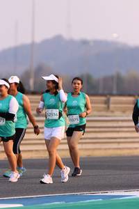 BIB: 52316, 1075
                            <button type="button" onclick="openModal(10528975)" class="btn btn-primary btn-sm float-right btn-popup" data-toggle="modal" data-target=".modal-high-quality">
                        <i class="fas fa-shopping-cart"></i> Add to Cart
                    </button>
                                            <button type="button" onclick="isThisMe(10528975, true)" class="btn btn-success btn-sm float-right btn-popup btn-isme hidden" data-toggle="tooltip" data-placement="bottom" title="นี่คือรูปของคุณใช่ไหม คลิกที่นี่เพื่อเอาเข้าอัลบั้ม">
                        <i class="fas fa-plus"></i> Add to album
                    </button>
                    <button type="button" onclick="isThisMe(10528975, false)" class="btn btn-warning btn-sm float-right btn-popup btn-isnotme hidden">
                        <i class="fas fa-ban"></i> Remove from album
                    </button>