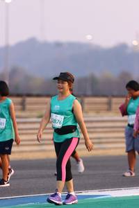 BIB: 2876
                            <button type="button" onclick="openModal(10538560)" class="btn btn-primary btn-sm float-right btn-popup" data-toggle="modal" data-target=".modal-high-quality">
                        <i class="fas fa-shopping-cart"></i> Add to Cart
                    </button>
                                            <button type="button" onclick="isThisMe(10538560, true)" class="btn btn-success btn-sm float-right btn-popup btn-isme hidden" data-toggle="tooltip" data-placement="bottom" title="นี่คือรูปของคุณใช่ไหม คลิกที่นี่เพื่อเอาเข้าอัลบั้ม">
                        <i class="fas fa-plus"></i> Add to album
                    </button>
                    <button type="button" onclick="isThisMe(10538560, false)" class="btn btn-warning btn-sm float-right btn-popup btn-isnotme hidden">
                        <i class="fas fa-ban"></i> Remove from album
                    </button>