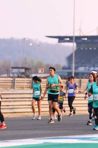 BIB: 1698, 62790, 2315, 442, 321, 531
                            <button type="button" onclick="openModal(10528711)" class="btn btn-primary btn-sm float-right btn-popup" data-toggle="modal" data-target=".modal-high-quality">
                        <i class="fas fa-shopping-cart"></i> Add to Cart
                    </button>
                                            <button type="button" onclick="isThisMe(10528711, true)" class="btn btn-success btn-sm float-right btn-popup btn-isme hidden" data-toggle="tooltip" data-placement="bottom" title="นี่คือรูปของคุณใช่ไหม คลิกที่นี่เพื่อเอาเข้าอัลบั้ม">
                        <i class="fas fa-plus"></i> Add to album
                    </button>
                    <button type="button" onclick="isThisMe(10528711, false)" class="btn btn-warning btn-sm float-right btn-popup btn-isnotme hidden">
                        <i class="fas fa-ban"></i> Remove from album
                    </button>