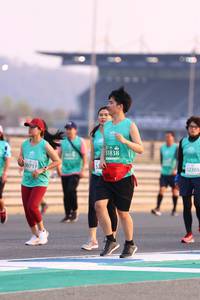 BIB: 51838, 2205, 30717, 
                            <button type="button" onclick="openModal(10530334)" class="btn btn-primary btn-sm float-right btn-popup" data-toggle="modal" data-target=".modal-high-quality">
                        <i class="fas fa-shopping-cart"></i> Add to Cart
                    </button>
                                            <button type="button" onclick="isThisMe(10530334, true)" class="btn btn-success btn-sm float-right btn-popup btn-isme hidden" data-toggle="tooltip" data-placement="bottom" title="นี่คือรูปของคุณใช่ไหม คลิกที่นี่เพื่อเอาเข้าอัลบั้ม">
                        <i class="fas fa-plus"></i> Add to album
                    </button>
                    <button type="button" onclick="isThisMe(10530334, false)" class="btn btn-warning btn-sm float-right btn-popup btn-isnotme hidden">
                        <i class="fas fa-ban"></i> Remove from album
                    </button>