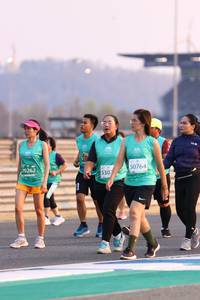 BIB: 50764, 70262, 5307
                            <button type="button" onclick="openModal(10530345)" class="btn btn-primary btn-sm float-right btn-popup" data-toggle="modal" data-target=".modal-high-quality">
                        <i class="fas fa-shopping-cart"></i> Add to Cart
                    </button>
                                            <button type="button" onclick="isThisMe(10530345, true)" class="btn btn-success btn-sm float-right btn-popup btn-isme hidden" data-toggle="tooltip" data-placement="bottom" title="นี่คือรูปของคุณใช่ไหม คลิกที่นี่เพื่อเอาเข้าอัลบั้ม">
                        <i class="fas fa-plus"></i> Add to album
                    </button>
                    <button type="button" onclick="isThisMe(10530345, false)" class="btn btn-warning btn-sm float-right btn-popup btn-isnotme hidden">
                        <i class="fas fa-ban"></i> Remove from album
                    </button>