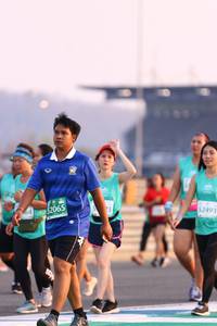 BIB: 52065, 52493
                            <button type="button" onclick="openModal(10530370)" class="btn btn-primary btn-sm float-right btn-popup" data-toggle="modal" data-target=".modal-high-quality">
                        <i class="fas fa-shopping-cart"></i> Add to Cart
                    </button>
                                            <button type="button" onclick="isThisMe(10530370, true)" class="btn btn-success btn-sm float-right btn-popup btn-isme hidden" data-toggle="tooltip" data-placement="bottom" title="นี่คือรูปของคุณใช่ไหม คลิกที่นี่เพื่อเอาเข้าอัลบั้ม">
                        <i class="fas fa-plus"></i> Add to album
                    </button>
                    <button type="button" onclick="isThisMe(10530370, false)" class="btn btn-warning btn-sm float-right btn-popup btn-isnotme hidden">
                        <i class="fas fa-ban"></i> Remove from album
                    </button>