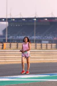 BIB: 1068
                            <button type="button" onclick="openModal(10531792)" class="btn btn-primary btn-sm float-right btn-popup" data-toggle="modal" data-target=".modal-high-quality">
                        <i class="fas fa-shopping-cart"></i> Add to Cart
                    </button>
                                            <button type="button" onclick="isThisMe(10531792, true)" class="btn btn-success btn-sm float-right btn-popup btn-isme hidden" data-toggle="tooltip" data-placement="bottom" title="นี่คือรูปของคุณใช่ไหม คลิกที่นี่เพื่อเอาเข้าอัลบั้ม">
                        <i class="fas fa-plus"></i> Add to album
                    </button>
                    <button type="button" onclick="isThisMe(10531792, false)" class="btn btn-warning btn-sm float-right btn-popup btn-isnotme hidden">
                        <i class="fas fa-ban"></i> Remove from album
                    </button>