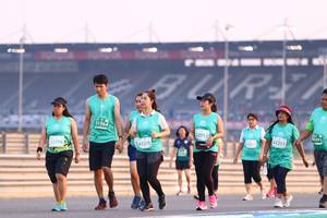 BIB: 1964, 50491, 2912, 1211, 583378, 52396
                            <button type="button" onclick="openModal(10539216)" class="btn btn-primary btn-sm float-right btn-popup" data-toggle="modal" data-target=".modal-high-quality">
                        <i class="fas fa-shopping-cart"></i> Add to Cart
                    </button>
                                            <button type="button" onclick="isThisMe(10539216, true)" class="btn btn-success btn-sm float-right btn-popup btn-isme hidden" data-toggle="tooltip" data-placement="bottom" title="นี่คือรูปของคุณใช่ไหม คลิกที่นี่เพื่อเอาเข้าอัลบั้ม">
                        <i class="fas fa-plus"></i> Add to album
                    </button>
                    <button type="button" onclick="isThisMe(10539216, false)" class="btn btn-warning btn-sm float-right btn-popup btn-isnotme hidden">
                        <i class="fas fa-ban"></i> Remove from album
                    </button>