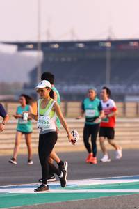 BIB: 53255
                            <button type="button" onclick="openModal(10526932)" class="btn btn-primary btn-sm float-right btn-popup" data-toggle="modal" data-target=".modal-high-quality">
                        <i class="fas fa-shopping-cart"></i> Add to Cart
                    </button>
                                            <button type="button" onclick="isThisMe(10526932, true)" class="btn btn-success btn-sm float-right btn-popup btn-isme hidden" data-toggle="tooltip" data-placement="bottom" title="นี่คือรูปของคุณใช่ไหม คลิกที่นี่เพื่อเอาเข้าอัลบั้ม">
                        <i class="fas fa-plus"></i> Add to album
                    </button>
                    <button type="button" onclick="isThisMe(10526932, false)" class="btn btn-warning btn-sm float-right btn-popup btn-isnotme hidden">
                        <i class="fas fa-ban"></i> Remove from album
                    </button>