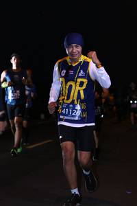 BIB: 41126
                            <button type="button" onclick="openModal(11730218)" class="btn btn-primary btn-sm float-right btn-popup" data-toggle="modal" data-target=".modal-high-quality">
                        <i class="fas fa-shopping-cart"></i> Add to Cart
                    </button>
                                            <button type="button" onclick="isThisMe(11730218, true)" class="btn btn-success btn-sm float-right btn-popup btn-isme hidden" data-toggle="tooltip" data-placement="bottom" title="นี่คือรูปของคุณใช่ไหม คลิกที่นี่เพื่อเอาเข้าอัลบั้ม">
                        <i class="fas fa-plus"></i> Add to album
                    </button>
                    <button type="button" onclick="isThisMe(11730218, false)" class="btn btn-warning btn-sm float-right btn-popup btn-isnotme hidden">
                        <i class="fas fa-ban"></i> Remove from album
                    </button>