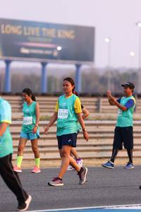 BIB: 53129, 52621
                            <button type="button" onclick="openModal(10538888)" class="btn btn-primary btn-sm float-right btn-popup" data-toggle="modal" data-target=".modal-high-quality">
                        <i class="fas fa-shopping-cart"></i> Add to Cart
                    </button>
                                            <button type="button" onclick="isThisMe(10538888, true)" class="btn btn-success btn-sm float-right btn-popup btn-isme hidden" data-toggle="tooltip" data-placement="bottom" title="นี่คือรูปของคุณใช่ไหม คลิกที่นี่เพื่อเอาเข้าอัลบั้ม">
                        <i class="fas fa-plus"></i> Add to album
                    </button>
                    <button type="button" onclick="isThisMe(10538888, false)" class="btn btn-warning btn-sm float-right btn-popup btn-isnotme hidden">
                        <i class="fas fa-ban"></i> Remove from album
                    </button>