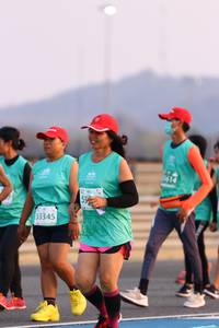 BIB: 53345
                            <button type="button" onclick="openModal(10538546)" class="btn btn-primary btn-sm float-right btn-popup" data-toggle="modal" data-target=".modal-high-quality">
                        <i class="fas fa-shopping-cart"></i> Add to Cart
                    </button>
                                            <button type="button" onclick="isThisMe(10538546, true)" class="btn btn-success btn-sm float-right btn-popup btn-isme hidden" data-toggle="tooltip" data-placement="bottom" title="นี่คือรูปของคุณใช่ไหม คลิกที่นี่เพื่อเอาเข้าอัลบั้ม">
                        <i class="fas fa-plus"></i> Add to album
                    </button>
                    <button type="button" onclick="isThisMe(10538546, false)" class="btn btn-warning btn-sm float-right btn-popup btn-isnotme hidden">
                        <i class="fas fa-ban"></i> Remove from album
                    </button>