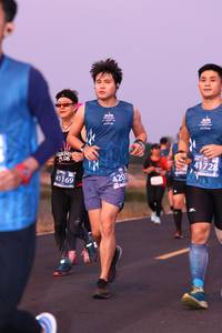 BIB: 41728, 41169, 4203
                            <button type="button" onclick="openModal(12315948)" class="btn btn-primary btn-sm float-right btn-popup" data-toggle="modal" data-target=".modal-high-quality">
                        <i class="fas fa-shopping-cart"></i> Add to Cart
                    </button>
                                            <button type="button" onclick="isThisMe(12315948, true)" class="btn btn-success btn-sm float-right btn-popup btn-isme hidden" data-toggle="tooltip" data-placement="bottom" title="นี่คือรูปของคุณใช่ไหม คลิกที่นี่เพื่อเอาเข้าอัลบั้ม">
                        <i class="fas fa-plus"></i> Add to album
                    </button>
                    <button type="button" onclick="isThisMe(12315948, false)" class="btn btn-warning btn-sm float-right btn-popup btn-isnotme hidden">
                        <i class="fas fa-ban"></i> Remove from album
                    </button>